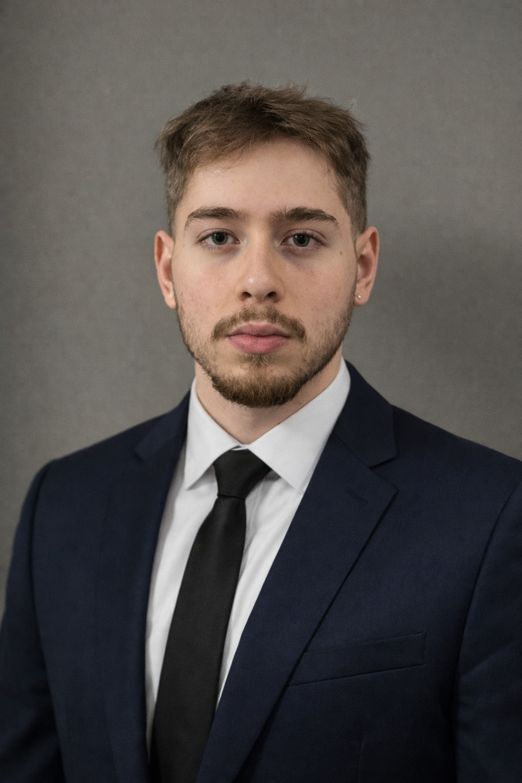Felipe Ribeiro